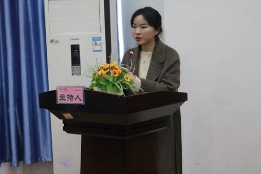 图示, 示意图

中度可信度描述已自动生成:ver1