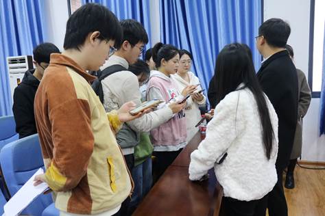 图示, 示意图

中度可信度描述已自动生成:ver1